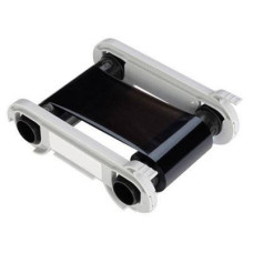 Ріббон Evolis к принтерам Zenius, Primacy, Kiosk, Elypso, черный, 2000 от (RCT023NAA)