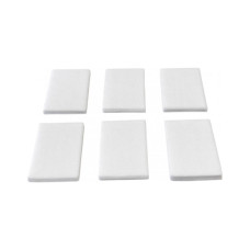 Поглинач чорнила Epson T2100/T2170/T3100/T3160/ T3170, ink absorber Premium Quality (70264844)