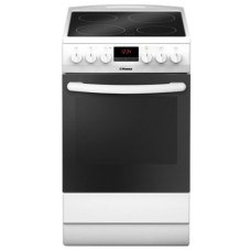 Плита Hansa FCCW58240