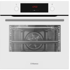 Комплект вбудованої техніки Hansa FCGW68329