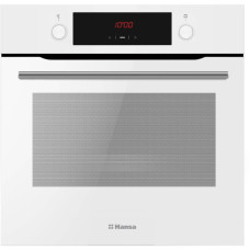 Комплект вбудованої техніки Hansa FCGW68329