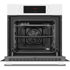 Комплект вбудованої техніки Hansa FCGW68329