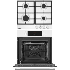 Комплект вбудованої техніки Hansa FCGW68329