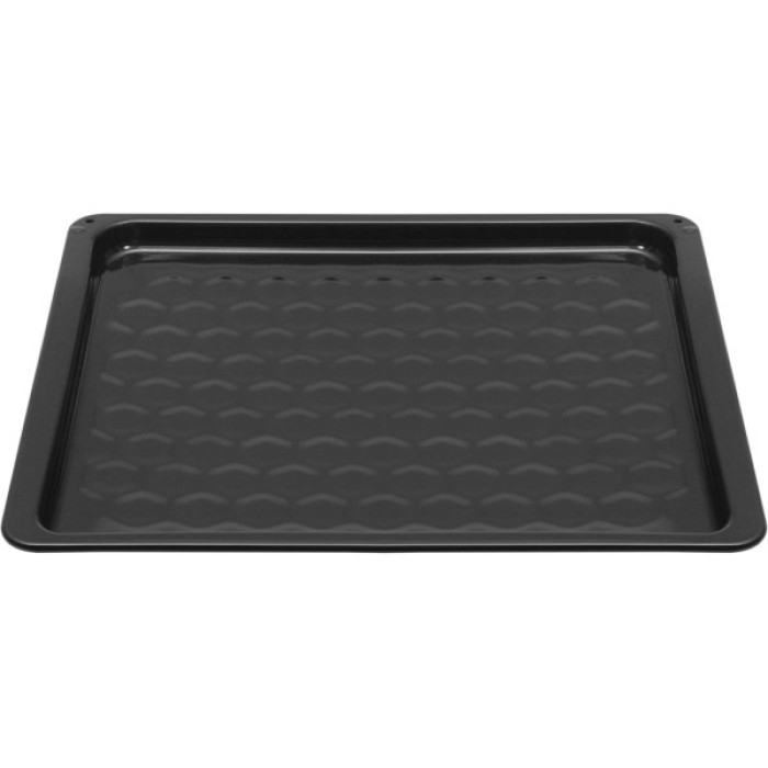 Комплект вбудованої техніки Hansa FCGW68329