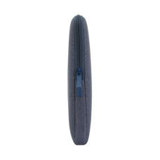 Чохол до ноутбука RivaCase 13.3" 7703 (Blue) "Suzuka" (7703Blue)