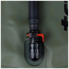 Питна система Tramp Aqua M (UTRA-058-M)