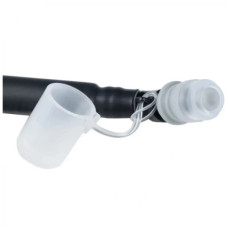 Питна система Tramp Aqua M (UTRA-058-M)