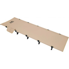 Розкладачка Skif Outdoor Asket Khaki (SO-FBA)