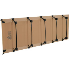 Розкладачка Skif Outdoor Asket Khaki (SO-FBA)