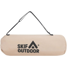 Розкладачка Skif Outdoor Asket Khaki (SO-FBA)