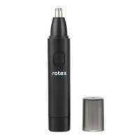 Тример Rotex RHC12-S