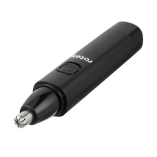 Тример Rotex RHC12-S