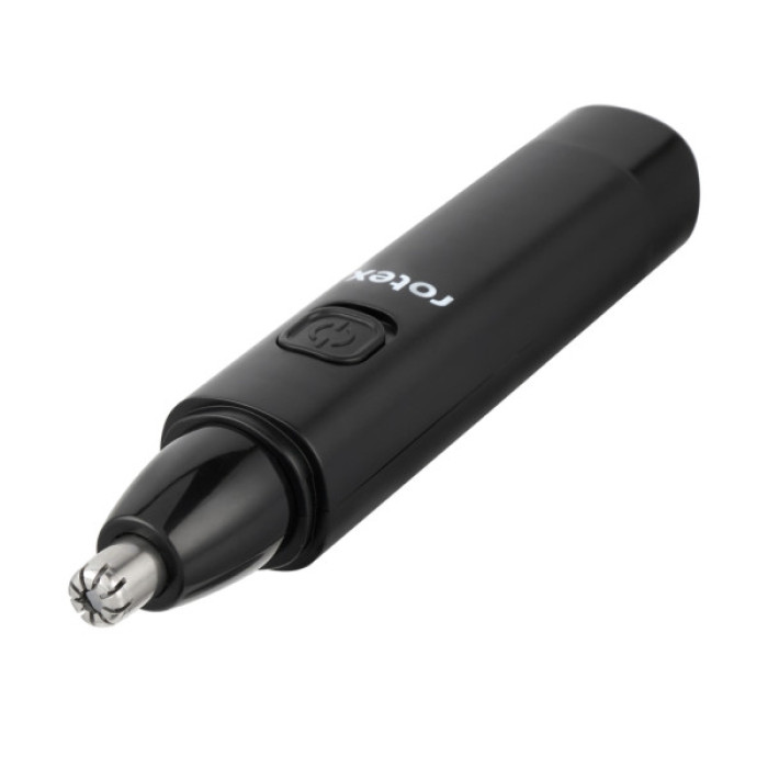 Тример Rotex RHC12-S