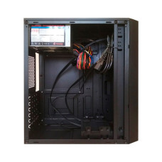Корпус для ПК FrimeCom 881 450W