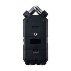 Цифровий диктофон Zoom H4essential рекордер (530443)