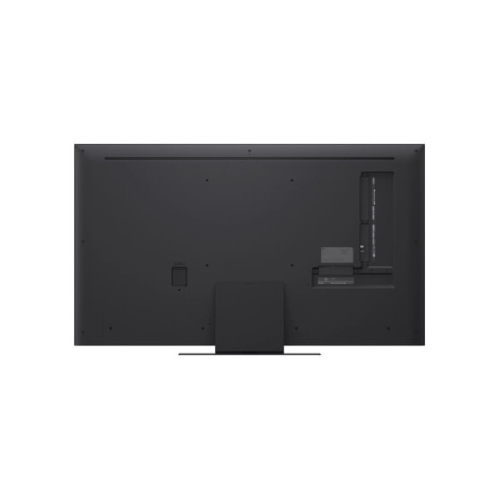 Телевізор LG OLED65C54LA