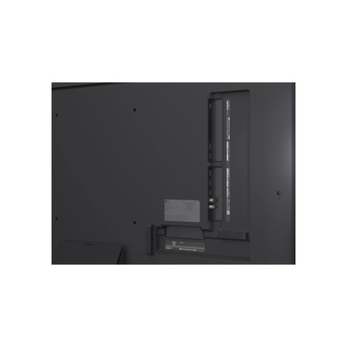 Телевізор LG OLED65C54LA