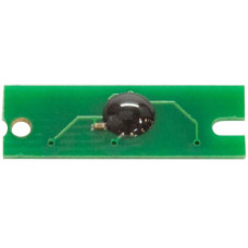 Чип для картриджа Ricoh Aficio SP200/201C/203S 2.5К Black WWM (JYD-RiSP200)