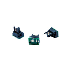 Чип для картриджа Sharp AR-5015/5120/5316/5320 16K SH-AR-016T-16K-VE AHK (3206410)