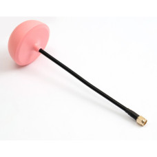 Антена для дрона RavLink Bubble 4.0-4.5GHz 160mm SMA RHCP (ANT445G)
