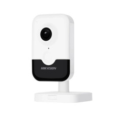 Камера відеоспостереження Hikvision DS-2CD2443G2-IW(W) (2.8)