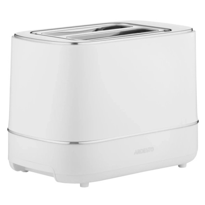 Тостер Ardesto T-F450W