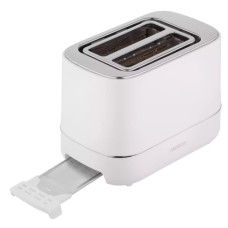 Тостер Ardesto T-F450W