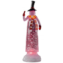 Новорічні композиції