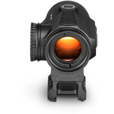 Коліматорний приціл Vortex призматичний Spitfire HD Gen II 3-х з сіткою AR-BDC4 (SPR-300)