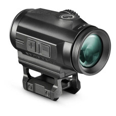 Коліматорний приціл Vortex призматичний Spitfire HD Gen II 3-х з сіткою AR-BDC4 (SPR-300)