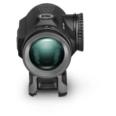 Коліматорний приціл Vortex призматичний Spitfire HD Gen II 3-х з сіткою AR-BDC4 (SPR-300)