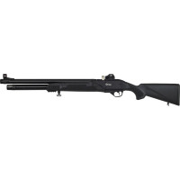 Пневматична гвинтівка Optima GALATIAN 6 Auto