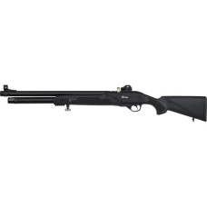 Пневматична гвинтівка Optima GALATIAN 6 Auto