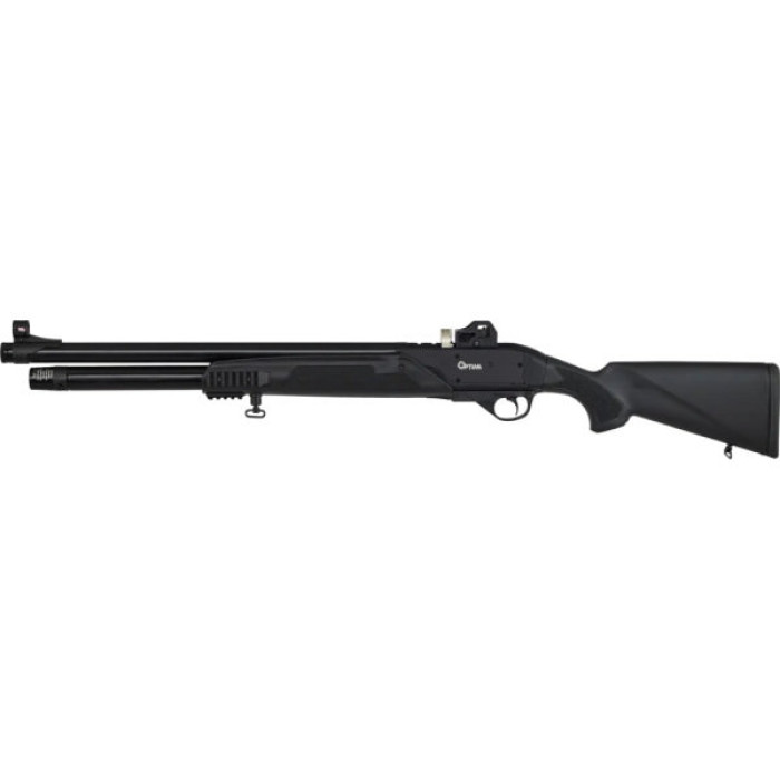 Пневматична гвинтівка Optima GALATIAN 6 Auto