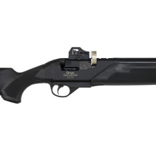 Пневматична гвинтівка Optima GALATIAN 6 Auto