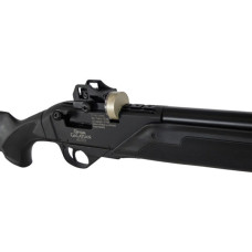 Пневматична гвинтівка Optima GALATIAN 6 Auto