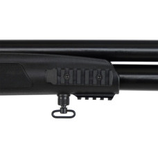 Пневматична гвинтівка Optima GALATIAN 6 Auto