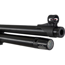 Пневматична гвинтівка Optima GALATIAN 6 Auto