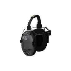 Навушники для стрільби Walker's Firemax Active Back Holder (GWP-DFM-BTN)