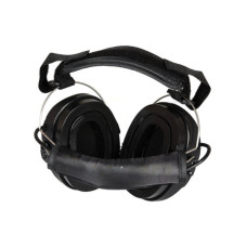 Навушники для стрільби Walker's Firemax Active Back Holder (GWP-DFM-BTN)