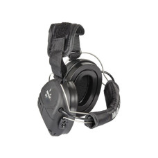 Навушники для стрільби Walker's Firemax Active Back Holder (GWP-DFM-BTN)