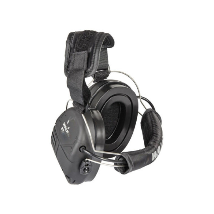 Навушники для стрільби Walker's Firemax Active Back Holder (GWP-DFM-BTN)