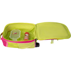 Валіза Sigikid Florentine (24546SK)