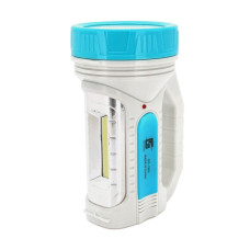 Ліхтар Voltronic Shun Guang SG-1984 (SG-1984)