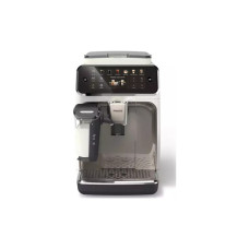 Кавомашина Philips Series 4400 LatteGo EP 4443/70 (EP4443/70)