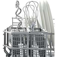 Міксер Bosch MFQ36490