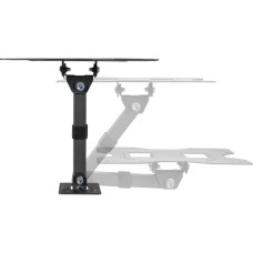 Кронштейн Brateck LPA68-221