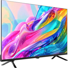 Телевізор Kivi 40F800KB