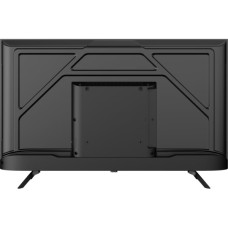 Телевізор Kivi 40F800KB