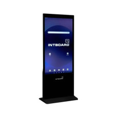 Інтерактивний стіл Intboard INFOCOM ST 55" 16/256Gb Windows